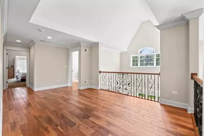 17W033 87th Street, Willowbrook, IL 60527 - Photo 51