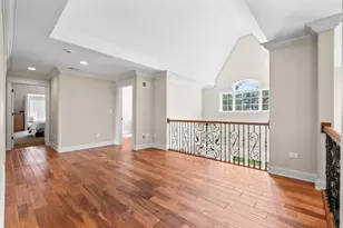 17W033 87th St, Willowbrook, IL 60527 - Photo 51