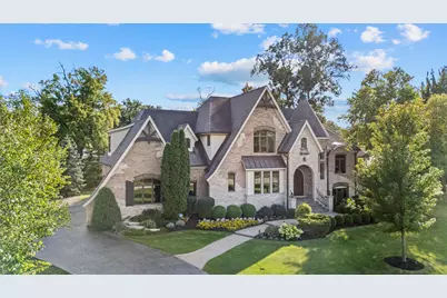 17W033 87th Street, Willowbrook, IL 60527 - Photo 73