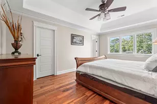 17W033 87th St, Willowbrook, IL 60527 - Photo 59