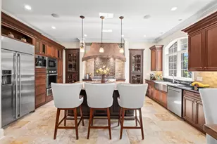 17W033 87th St, Willowbrook, IL 60527 - Photo 29