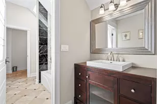 17W033 87th St, Willowbrook, IL 60527 - Photo 55