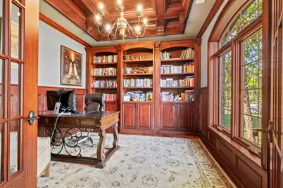 17W033 87th Street, Willowbrook, IL 60527 - Photo 47