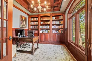 17W033 87th St, Willowbrook, IL 60527 - Photo 47