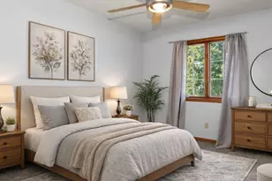 1372 Armour Rd, Bourbonnais, IL 60914 - Photo 11