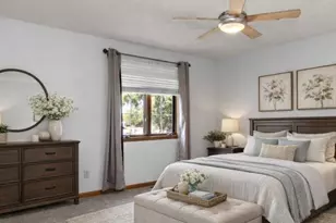 1372 Armour Rd, Bourbonnais, IL 60914 - Photo 13