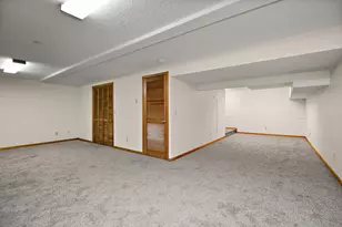 1372 Armour Rd, Bourbonnais, IL 60914 - Photo 17