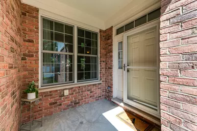 1834 Torrey Parkway, Libertyville, IL 60048 - Photo 3