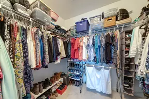 1834 Torrey Pkwy, Libertyville, IL 60048 - Photo 27