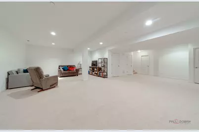 1834 Torrey Parkway, Libertyville, IL 60048 - Photo 31