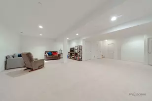 1834 Torrey Pkwy, Libertyville, IL 60048 - Photo 31