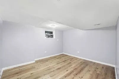 3353 N Ozanam Avenue #G, Chicago, IL 60634 - Photo 15