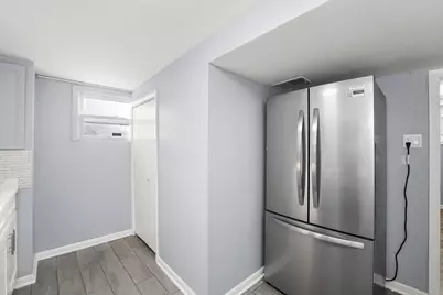 3353 N Ozanam Avenue #G, Chicago, IL 60634 - Photo 13