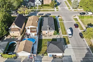 3353 N Ozanam Ave, Chicago, IL 60634 - Photo 23