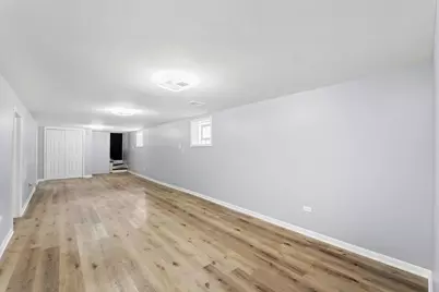 3353 N Ozanam Avenue #G, Chicago, IL 60634 - Photo 9