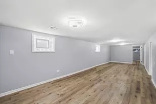 3353 N Ozanam Ave, Chicago, IL 60634 - Photo 7