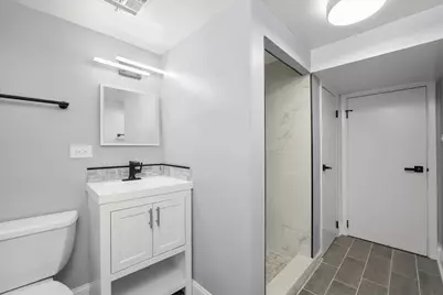 3353 N Ozanam Avenue #G, Chicago, IL 60634 - Photo 19