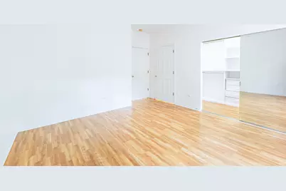 2965 Stockton Court #2965, Naperville, IL 60564 - Photo 7