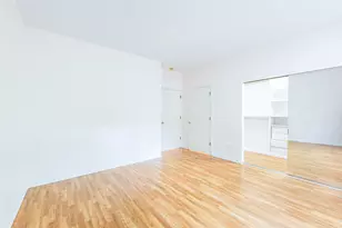 2965 Stockton Ct, Naperville, IL 60564 - Photo 7