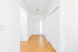 2965 Stockton Ct, Naperville, IL 60564 - Photo 5