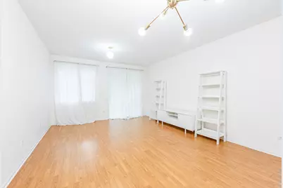 2965 Stockton Court #2965, Naperville, IL 60564 - Photo 3