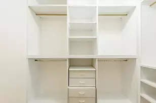 2965 Stockton Ct, Naperville, IL 60564 - Photo 7