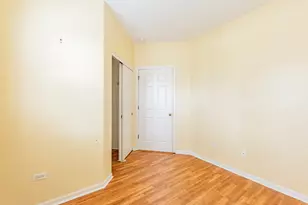 2965 Stockton Ct, Naperville, IL 60564 - Photo 11