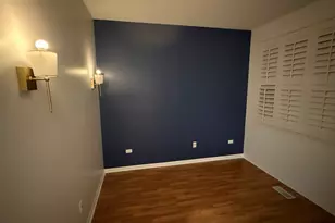 2965 Stockton Ct, Naperville, IL 60564 - Photo 9