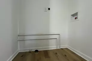 808 E Hickory St, Streator, IL 61364 - Photo 21