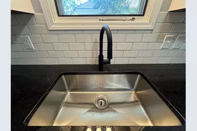 808 E Hickory Street, Streator, IL 61364 - Photo 7