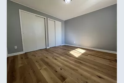 808 E Hickory Street, Streator, IL 61364 - Photo 9