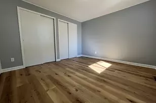 808 E Hickory St, Streator, IL 61364 - Photo 9