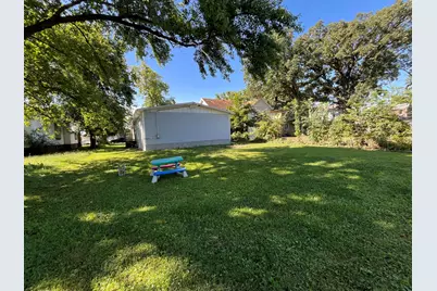 808 E Hickory Street, Streator, IL 61364 - Photo 23