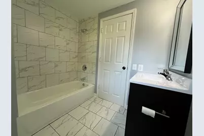 808 E Hickory Street, Streator, IL 61364 - Photo 19