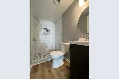 808 E Hickory Street, Streator, IL 61364 - Photo 15