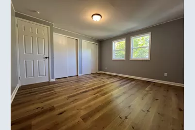 808 E Hickory Street, Streator, IL 61364 - Photo 11