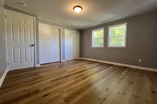 808 E Hickory St, Streator, IL 61364 - Photo 11