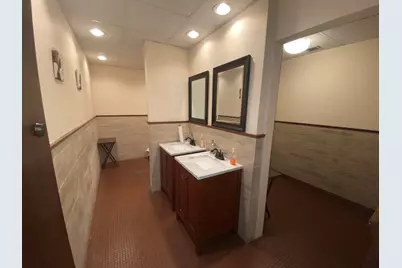 25 E 16th Street, Chicago Heights, IL 60411 - Photo 13