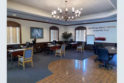 25 E 16th Street, Chicago Heights, IL 60411 - Photo 5