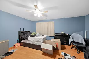 11S100 Carpenter St, Lemont, IL 60439 - Photo 11