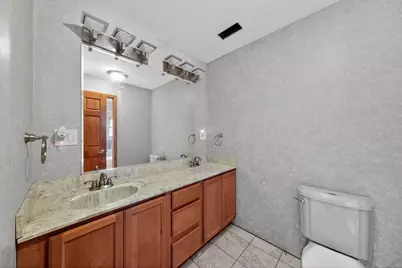 11S100 Carpenter Street, Lemont, IL 60439 - Photo 13