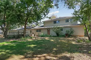 11S100 Carpenter St, Lemont, IL 60439 - Photo 19