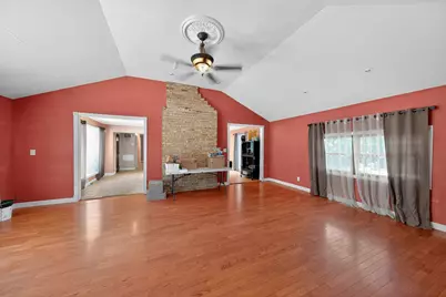 11S100 Carpenter Street, Lemont, IL 60439 - Photo 3