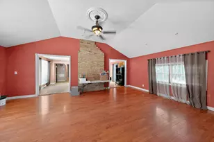 11S100 Carpenter St, Lemont, IL 60439 - Photo 3