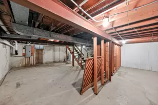 11S100 Carpenter St, Lemont, IL 60439 - Photo 17