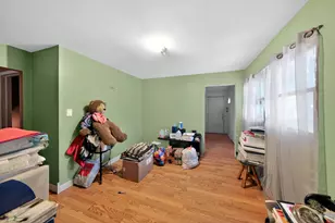 11S100 Carpenter St, Lemont, IL 60439 - Photo 9