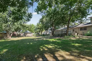 11S100 Carpenter St, Lemont, IL 60439 - Photo 21