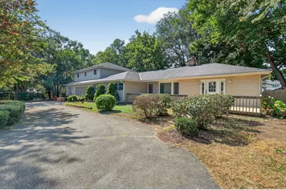 11S100 Carpenter Street, Lemont, IL 60439 - Photo 1