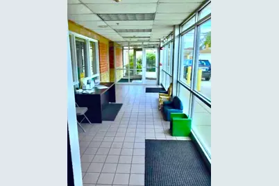 10526 S Halsted Street, Chicago, IL 60628 - Photo 3