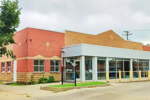 10526 S Halsted St, Chicago, IL 60628 - Photo 1